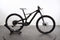 Specialized Turbo Levo SL Comp Koolstof