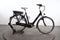 Gazelle Arroyo C7+ HMB
