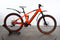 Cube Stereo Hybride 120 Race