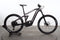 Haibike AllMtn 5