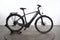 Cube Touring Hybrid ONE