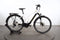 Bergamont E-Horizon Sport