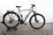 Cube Nuride Hybride EXC Allroad