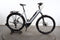 Cube Nuride Hybrid SL Allroad