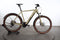 Cube Nuride Hybrid Pro Allroad