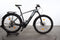Cube Reactie Hybride Pro Allroad