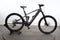 Cube Stereo Hybride 140 HPC Race