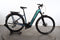 Cube Kathmandu Hybrid ABS