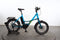Cube Compact Sport Hybrid