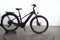 Cube Touring Hybride Pro