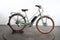 Electra Loft Go! 5i