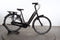 Gazelle Grenoble C380 HMB