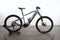 Haibike HardSeven 6
