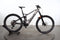 Orbea Wild FS H10