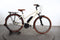 Riese & Müller Cruiser Mixte Vario Urban