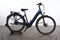 Giant DailyTour E+ 1 BD LDS