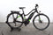 Haibike SDuro Trekking 6.0