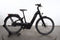 Cannondale Mavaro Neo 2