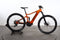 Giant E+ 2