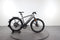 Stromer ST5 ABS