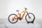 Cube Stereo Hybrid 120 Race