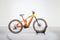 Cube Stereo Hybride 120 Race