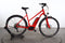 Cube Cross Hybride Pro Allroad