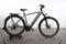 Cube Kathmandu Hybrid Pro