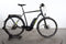 Cube Kathmandu Hybrid Pro