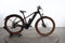 Cube Reaction Hybrid SL Allroad