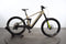 Cube Stereo Hybrid 160 HPC SL