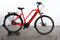 Velodeville AEB 890