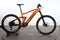 Haibike AllMtn CF 6