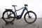 Haibike Trekking 8