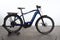Haibike trektocht 8