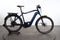 Haibike trektocht 8