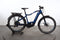 Haibike trektocht 8