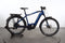 Haibike trektocht 8