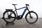Haibike trektocht 8