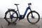 Haibike trektocht 8