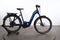 Haibike trektocht 8