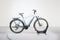 Cube Kathmandu Hybride SLT