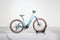 Cube Reactie Hybride Race 750