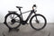 KTM Cento 10