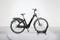 Bianchi E-Omnia C-Type Nexus 5