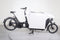 Urban Arrow Bakfiets Craft L
