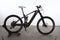 Cube Stereo Hybride 160 HPC SL