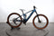 Cube Stereo Hybride 120 Race