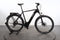 Cube Touring Hybrid Pro