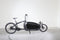 Triobike Cargo